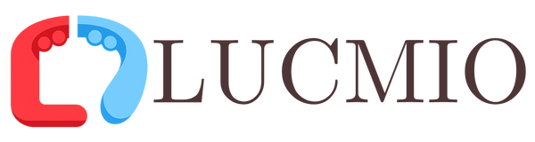 Lucmio